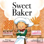 Sweet Baker
