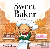 Sweet Baker