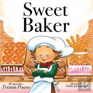 Sweet Baker