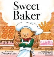 Sweet Baker