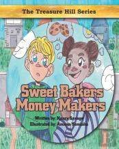 Sweet Bakers Money Makers