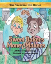 Sweet Bakers Money Makers