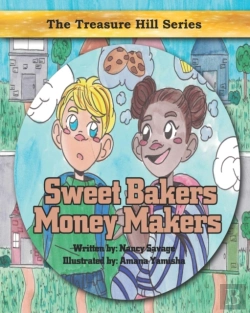 Bertrand.pt - Sweet Bakers Money Makers