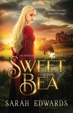 Bertrand.pt - Sweet Bea
