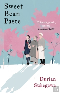 Bertrand.pt - Sweet Bean Paste