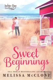 Sweet Beginnings