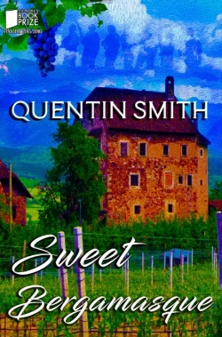 Bertrand.pt - Sweet Bergamasque