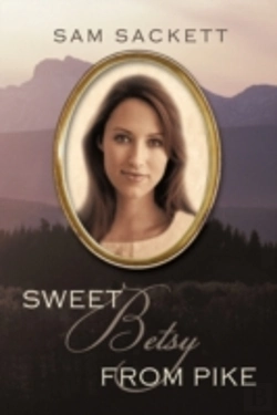 Bertrand.pt - Sweet Betsy From Pike