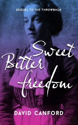 Bertrand.pt - Sweet Bitter Freedom