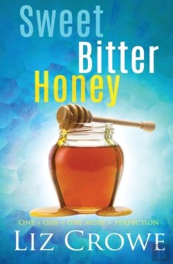 Bertrand.pt - Sweet Bitter Honey