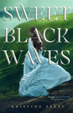 Bertrand.pt - Sweet Black Waves