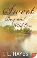 Sweet Boy And Wild One