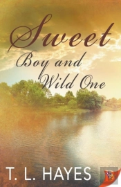 Sweet Boy And Wild One
