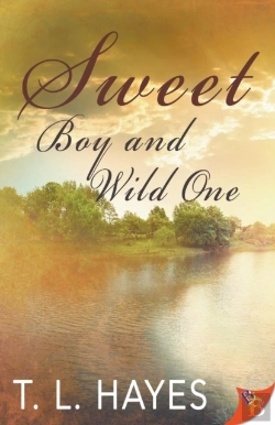 Bertrand.pt - Sweet Boy And Wild One