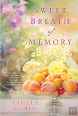 Bertrand.pt - Sweet Breath Of Memory