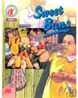 Bertrand.pt - Sweet Buns