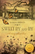 Sweet By And By
