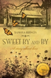 Sweet By And By