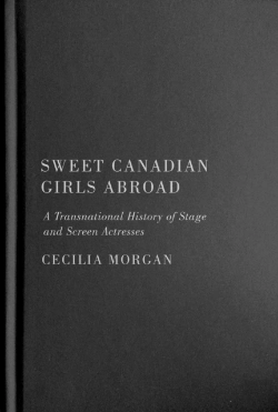 Bertrand.pt - Sweet Canadian Girls Abroad