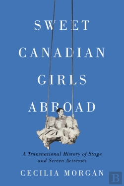 Bertrand.pt - Sweet Canadian Girls Abroad