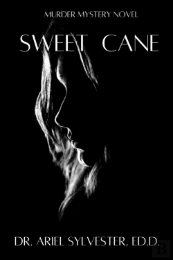 Bertrand.pt - Sweet Cane