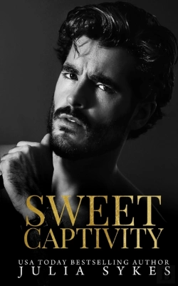 Bertrand.pt - Sweet Captivity