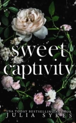 Bertrand.pt - Sweet Captivity