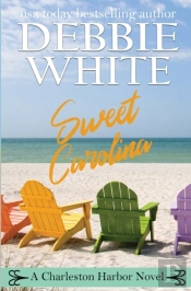 Sweet Carolina