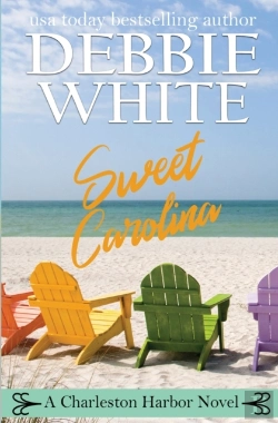 Bertrand.pt - Sweet Carolina