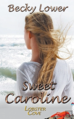 Bertrand.pt - Sweet Caroline