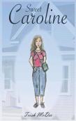 Sweet Caroline