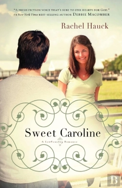 Bertrand.pt - Sweet Caroline