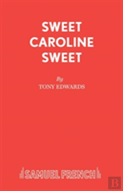 Bertrand.pt - Sweet Caroline Sweet