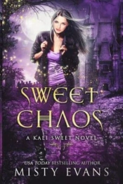 Sweet Chaos