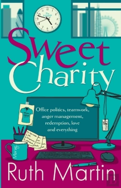 Bertrand.pt - Sweet Charity