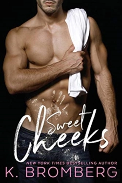 Bertrand.pt - Sweet Cheeks