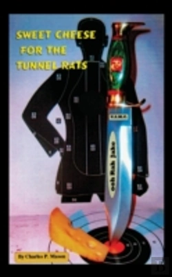 Bertrand.pt - Sweet Cheese For The Tunnel Rats