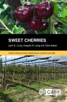 Sweet Cherries
