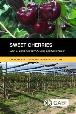 Bertrand.pt - Sweet Cherries