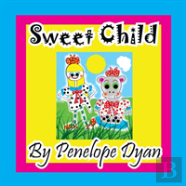 Sweet Child
