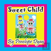 Sweet Child