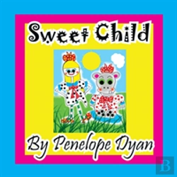 Bertrand.pt - Sweet Child