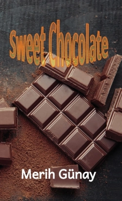 Bertrand.pt - Sweet Chocolate