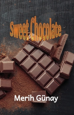 Bertrand.pt - Sweet Chocolate