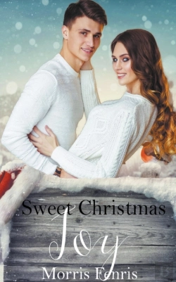 Bertrand.pt - Sweet Christmas Joy