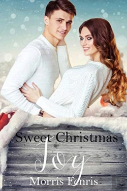 Bertrand.pt - Sweet Christmas Joy