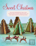 Sweet Christmas