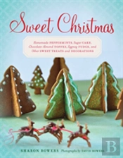 Sweet Christmas
