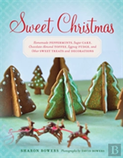 Bertrand.pt - Sweet Christmas