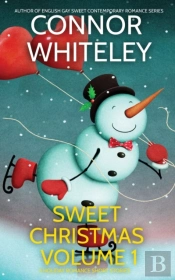 Sweet Christmas Volume 1